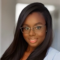 HUB International Employee Mariah Peterson's profile photo