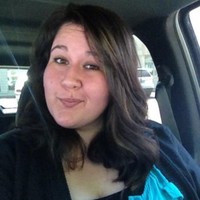 Vanessa Cowsert Email & Phone Number