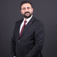 almawared Employee Ahmad Ababneh's profile photo