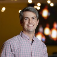 ImageMover Employee James Lang's profile photo