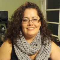 1 EDI Source, an Epicor solution Employee Christine Mickovic's profile photo