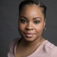 CAMACO LLC Employee Lynette Bankhead's profile photo