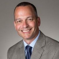 Health Plans, Inc. Employee Paul Forte's profile photo