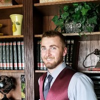 Cody Parrish Email & Phone Number