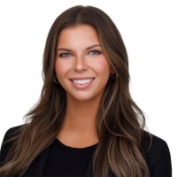 Axiom Path Employee Liv Brandt's profile photo