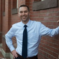 W. McLean Email & Phone Number