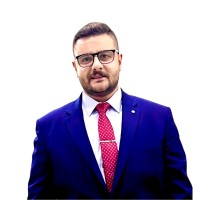 Khaldoon al-Debei Email