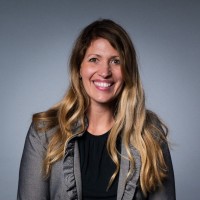 Express Employment Indy South Employee Emily Bogue's profile photo