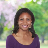 Andrea Williams Email & Phone Number