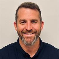 FedEx Corporation Employee Joe Bauers's profile photo