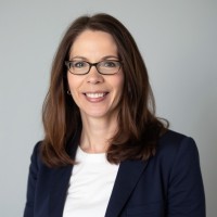 Atlantis Bahamas Employee Holly Campano's profile photo