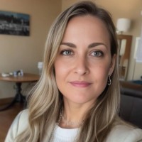 Debbie Mathey Email & Phone Number