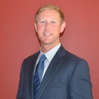 6sense Employee Scott O'Connell's profile photo