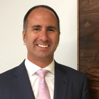 John Wright Email & Phone Number