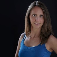Sarah Duvall Email & Phone Number