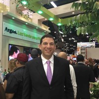 Cementos Argos Employee Jose Guillermo Araujo's profile photo