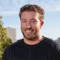 AnimalBiome Employee Brandon Burch's profile photo