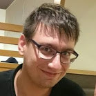 Mico Employee Wojciech Jedynak's profile photo