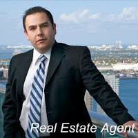Diego Arce Email & Phone Number