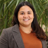 KSM Employee Phalong MacEdo's profile photo