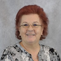 Tools & Accessories Corp. Employee Bonnie Morris's profile photo