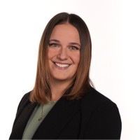 Etalex Employee Gabrielle Daviault's profile photo