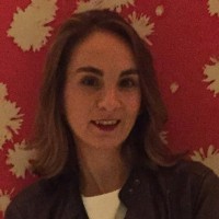 Experimental Group Employee Olimpia de Waziers's profile photo
