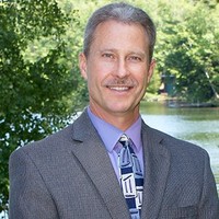 Tom Amack Email & Phone Number