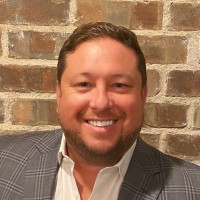 Isaiah Haller Email & Phone Number