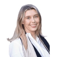 Amazing Kids Early Intervention Employee Jaimie Roberts's profile photo