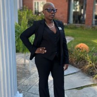Khristel Simmons Email & Phone Number
