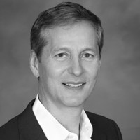 KBF CPAs Employee Jeff Kieckhafer's profile photo