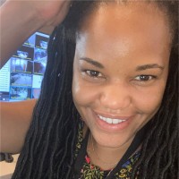 Kristin Andrews Email & Phone Number