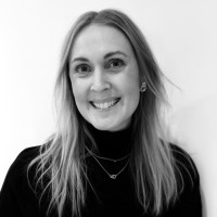 Indecap AB Employee Hanna Skagerlind's profile photo
