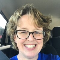 Henderson County Public Schools Employee Fran Nelson's profile photo