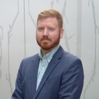 Bratton Bros. Contracting, Inc. Employee Ryan Bratton's profile photo