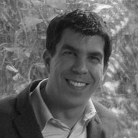 Bright Star Chile Employee Juan Llull's profile photo