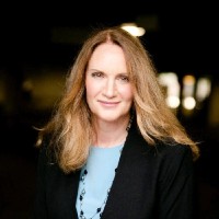 Beth Rowley Email & Phone Number
