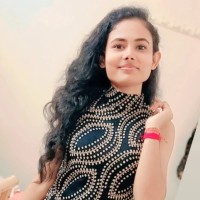 InstaSafe Employee Sikha Vishwakarma's profile photo