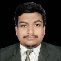 Shubham Gupta Email
