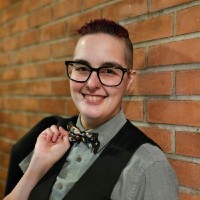 The North Star Health Allaince Employee Autumn Tweedie's profile photo