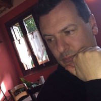 Venezia Employee Cristian Magri's profile photo
