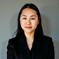 Cynthia Yip Email & Phone Number