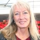 Donna Ahern Email & Phone Number