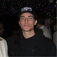 Tyler Avallone Email