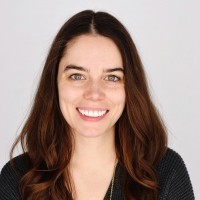 Float Employee Victoria Smith's profile photo