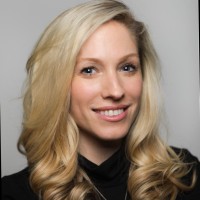 State of New Jersey Employee Stephanie Lagos's profile photo