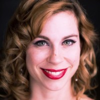 WellCare Health Plans Employee Jessica Ellison's profile photo