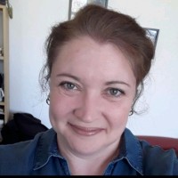 P&G Scaffolding Ltd Employee Marian Woodward's profile photo