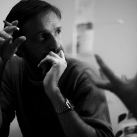 AEIDL (European association for innovation in local development) Employee Robin Salter's profile photo